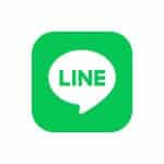 LINE CRM