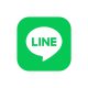 LINE CRM